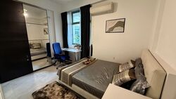 Changi Court (D16), Condominium #547108091